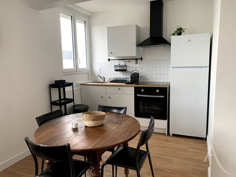  Appartement  louer 3 pices 45 m