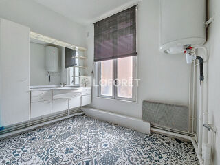  Appartement � vendre 2 pi�ces 63 m�