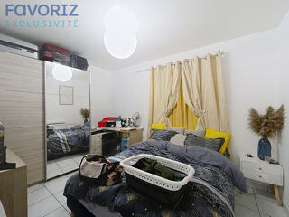  Appartement � louer 2 pi�ces 44 m�