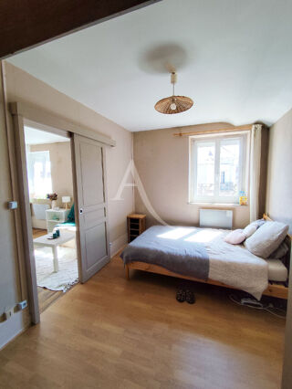  Appartement � vendre 2 pi�ces 30 m�