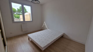  Maison � vendre 4 pi�ces 84 m�