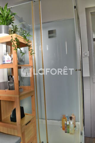  Appartement � louer 2 pi�ces 53 m�