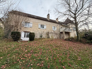  Maison � vendre 6 pi�ces 206 m�