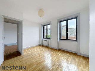  Appartement � vendre 4 pi�ces 78 m�