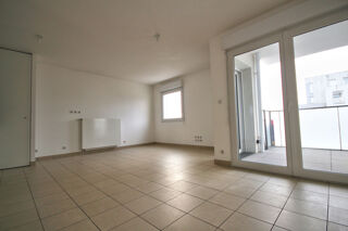  Appartement  louer 3 pices 62 m