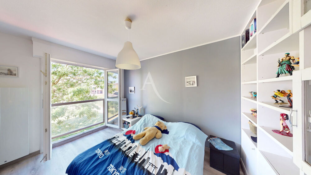 Appartement Les Sables D Olonne 2 pièce(s)