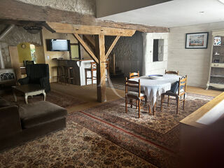  Maison  vendre 4 pices 192 m