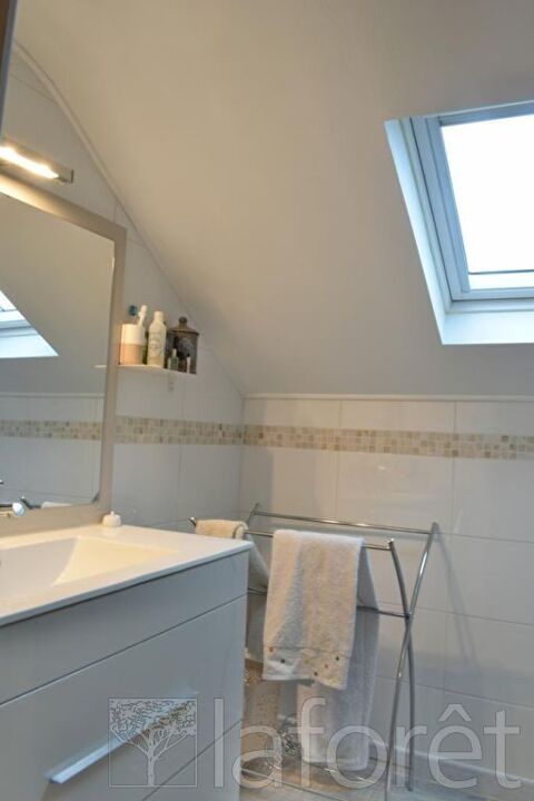  Maison � louer 5 pi�ces 106 m�