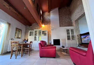  Maison à vendre 5 pièces 116 m²
