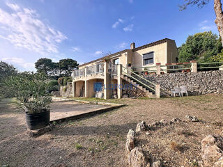  Maison � vendre 4 pi�ces 92 m�