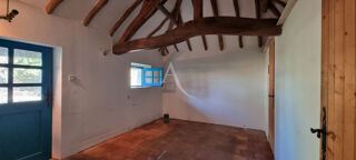  Maison  vendre 3 pices 76 m