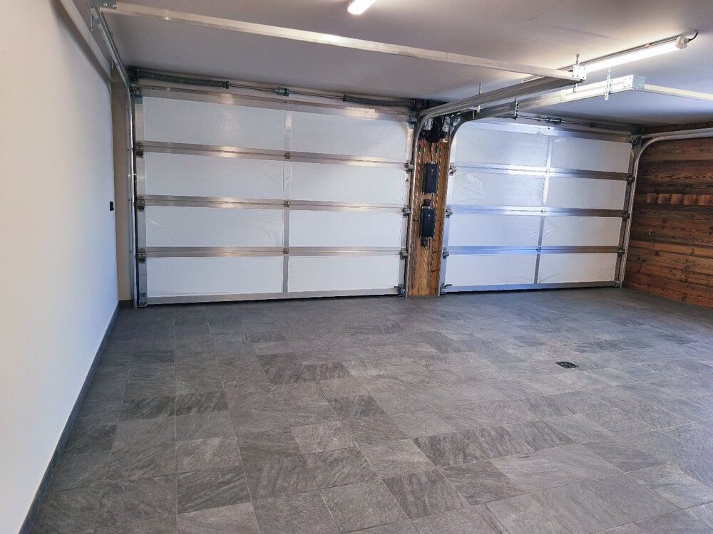 � vendre  Maison Meg�ve (74120)