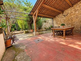  Maison à vendre 6 pièces 180 m²