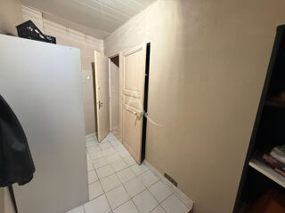  Immeuble à vendre 11 pièces 244 m² Albi
