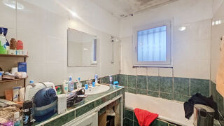  Maison à vendre 5 pièces 104 m²