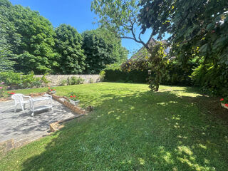  Maison � vendre 6 pi�ces 143 m�