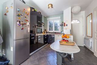  Maison � vendre 4 pi�ces 83 m�