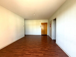  Appartement à louer 2 pièces 40 m²