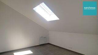  Appartement à louer 3 pièces 69 m²