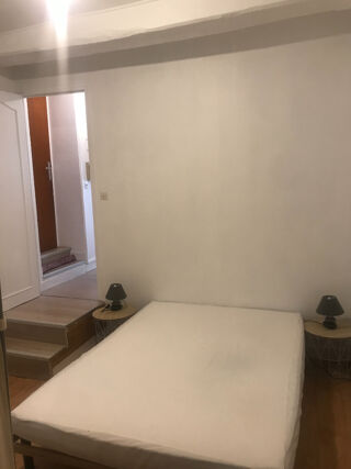  Appartement  louer 2 pices 33 m