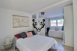  Maison � vendre 4 pi�ces 78 m�