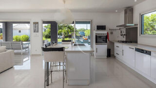  Maison à vendre 7 pièces 
