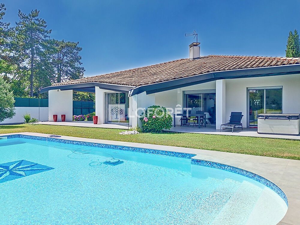  vendre  Maison Fenouillet (31150)