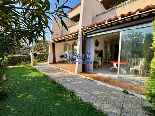  Appartement � vendre 4 pi�ces 90 m�