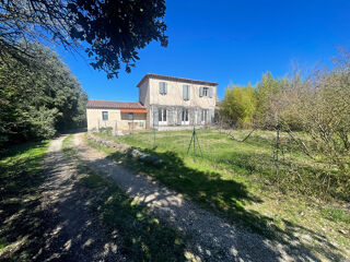  Maison � louer 4 pi�ces 104 m�