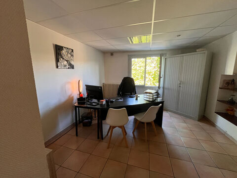 Appartement Limoux 5 pi&egrave;ce(s) 210 m2 64900 11300 Limoux