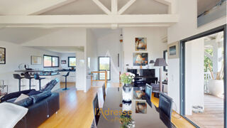  Maison � vendre 4 pi�ces 127 m�