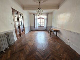  Maison � vendre 4 pi�ces 140 m�