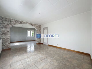  Maison  vendre 5 pices 106 m