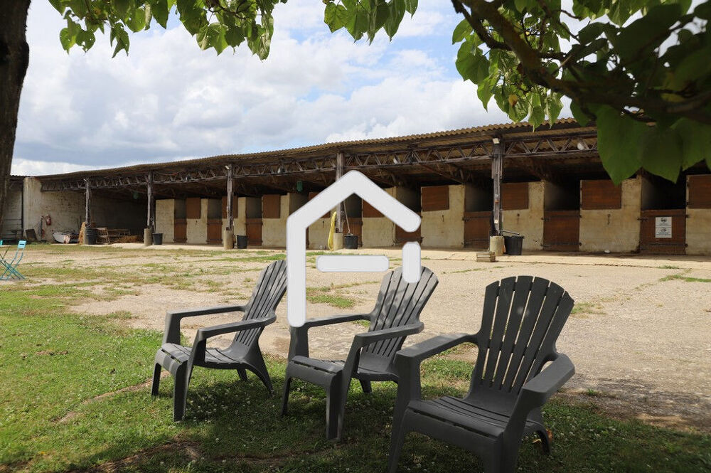 � vendre  Maison Auch (32000)