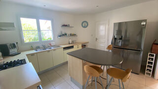  Maison � vendre 6 pi�ces 126 m�