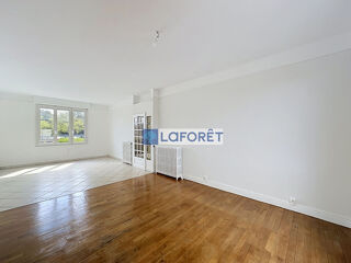  Maison à vendre 6 pièces 161 m²