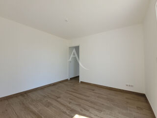  Maison  vendre 5 pices 114 m