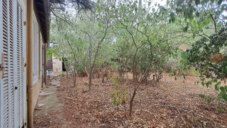  Maison � vendre 6 pi�ces 152 m�