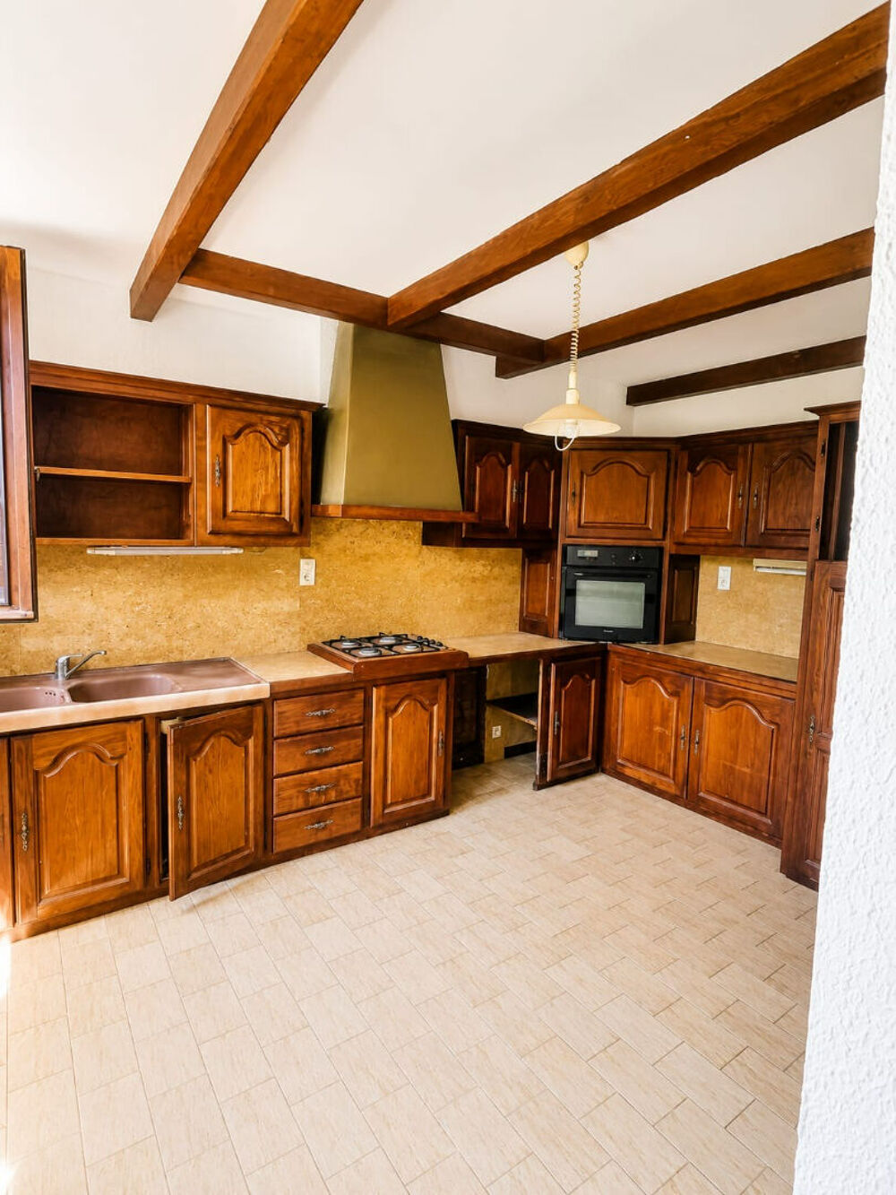 Vente Maison Maison de ville (quartier Lalande) Montauban