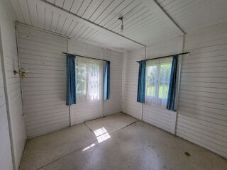  Terrain � vendre 3000 m�