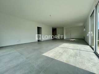  Maison  vendre 6 pices 146 m