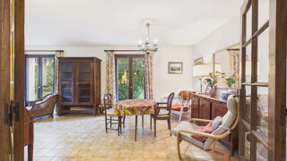 Vente Maison En exclusivité.- Maison individuelle sur terrain clos Biarritz