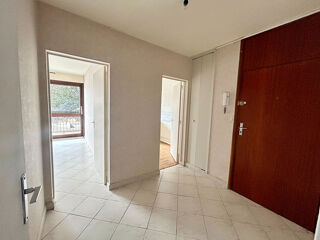  Appartement à vendre 2 pièces 54 m²