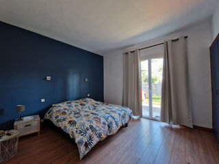  Maison à vendre 7 pièces 230 m²