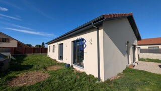  Maison � vendre 5 pi�ces 105 m�