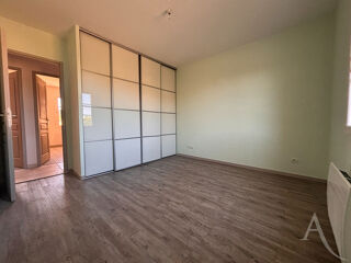  Maison à louer 3 pièces 94 m²