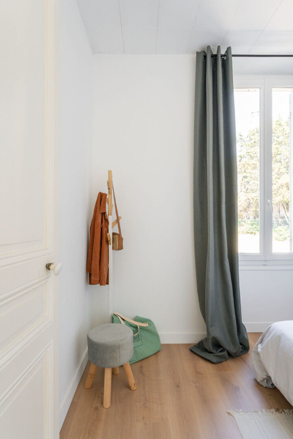 � vendre  Maison Marseille 12