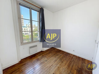  Appartement � vendre 2 pi�ces 24 m�