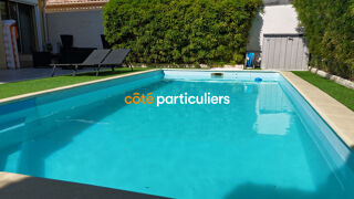  Maison � vendre 5 pi�ces 117 m�