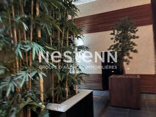  Appartement � vendre 3 pi�ces 